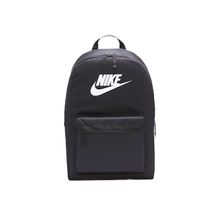 Mochila Masculina Casual Nike - DC4244-010