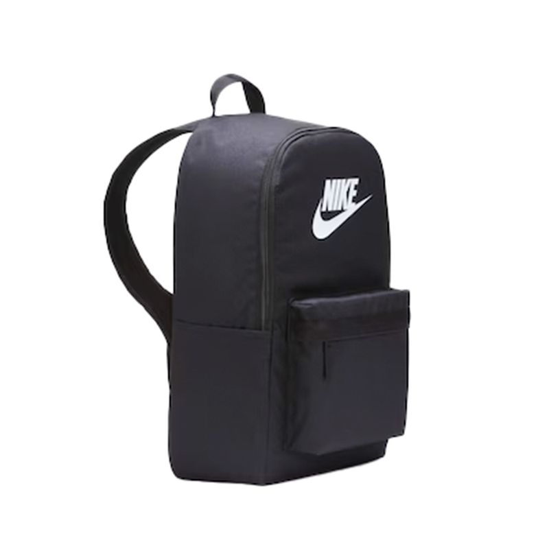 Nike---DC4244-010---pt--2-