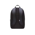 Nike---DC4244-010---pt--3-