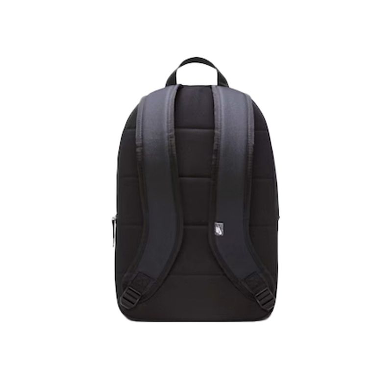 Nike---DC4244-010---pt--3-