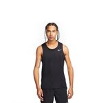 Nike---Dv9321-010---PT--1-