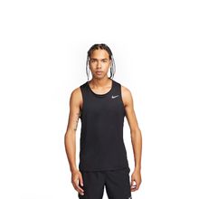 Camiseta Masculina Academia Nike - Dv9321-010
