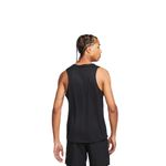 Nike---Dv9321-010---PT--2-