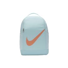 Mochila Masculina  Casual Nike - Dv9436-474