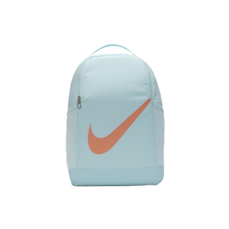 Nike---Dv9436-474---AZ--1-