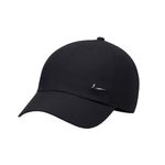 Nike---Fb5372-01---PT