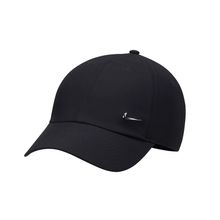 Boné Masculino Poliéster Nike - Fb5372-010