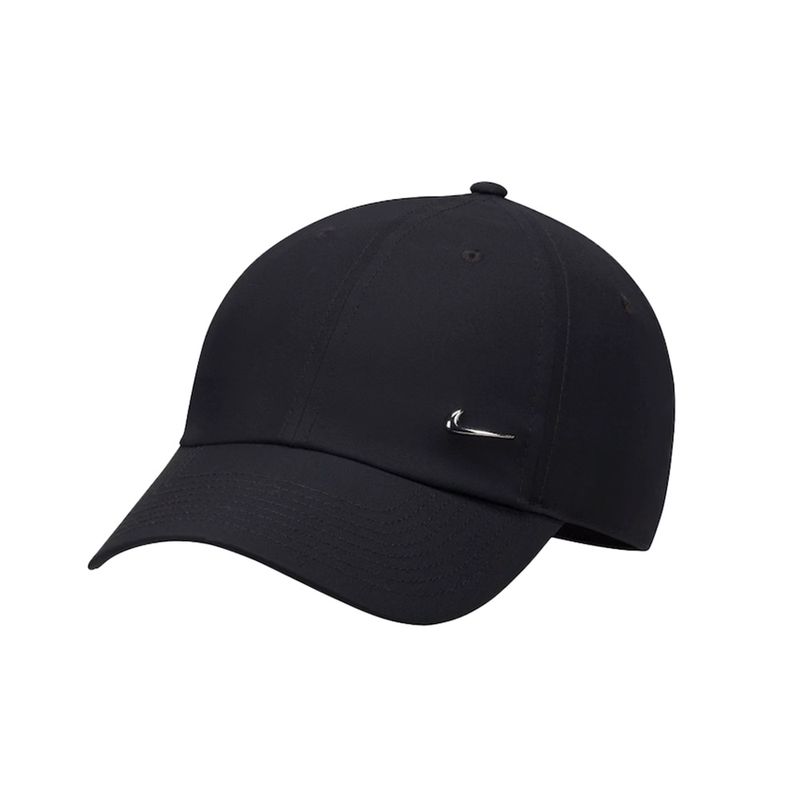 Nike---Fb5372-01---PT