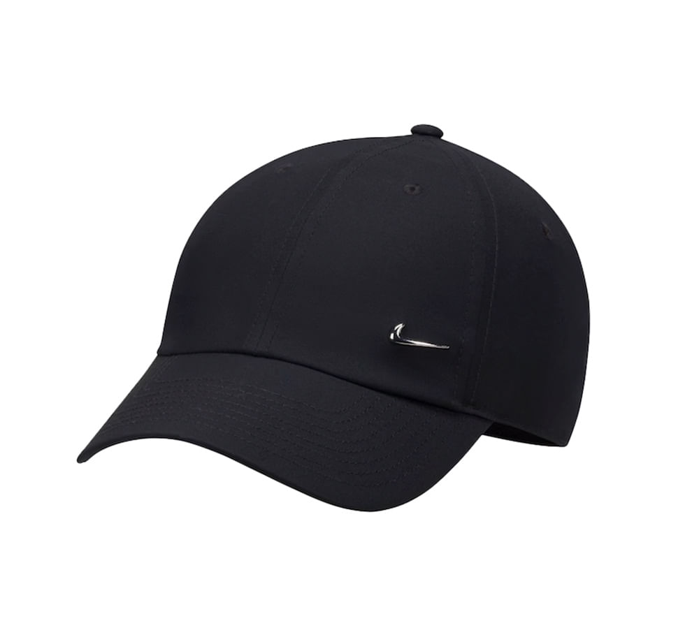 boné jordan heritage 86 jumpman washed