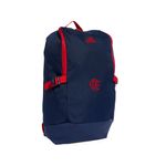 Nike---Ji5171---AZVM--2-