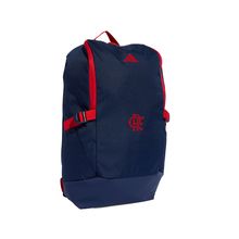 Mochila Masculino Adidas - Ji5171