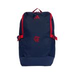Nike--Ji5171---AZVM--1-