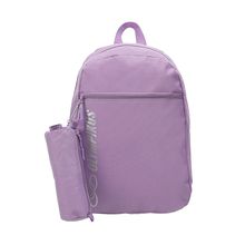 Mochila Olympikus - OIWB23823