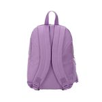 Olympikus---OIWB23823---LL--2-
