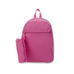 Olympikus---OIWB23823---RS--1-