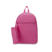 Mochila Olympikus - OIWB23823
