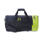 OLYMPIKUS---OIWB231810---MAVD--1-