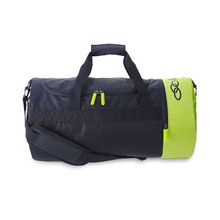 Bolsa de Academia Olympikus Gym Bag Esportiva - OIWB231810