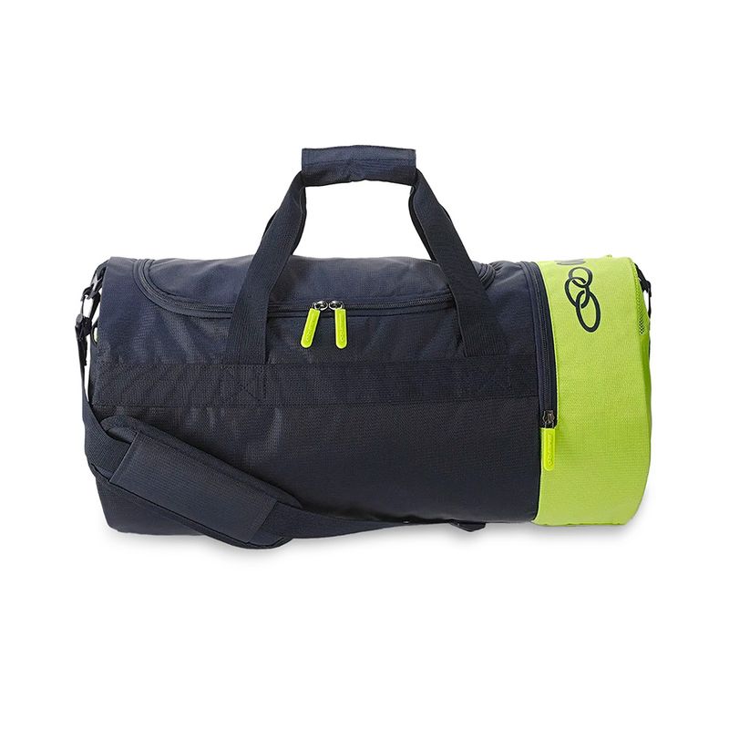 OLYMPIKUS---OIWB231810---MAVD--1-