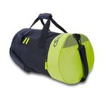 OLYMPIKUS---OIWB231810---MAVD--2-