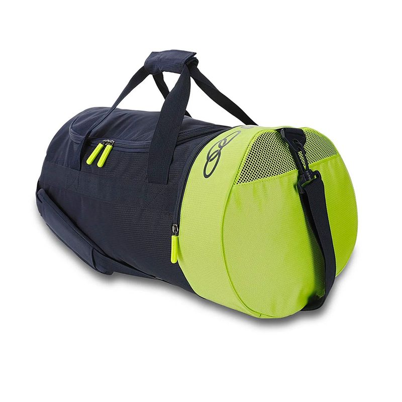 OLYMPIKUS---OIWB231810---MAVD--2-