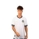 Super-bola---CMAPAREC225---br--1-