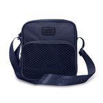 Olympikus---OIWB231817---ma--1-