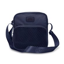 Shoulder Bag Olympikus - OIWB231817