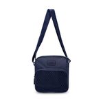 Olympikus---OIWB231817---ma--2-