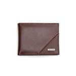 Pegada---CA003133-06---CF--1-