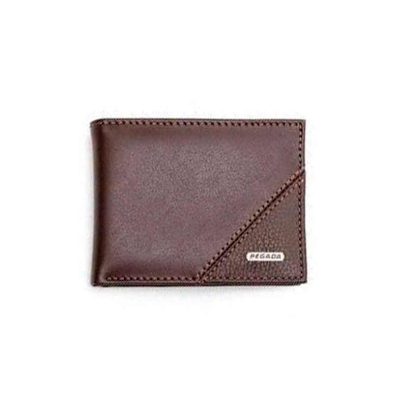 Pegada---CA003133-06---CF--1-