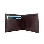 Pegada---CA003133-06---CF--2-