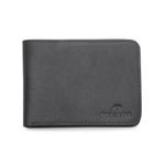 Pegada---CA003429-01---PT--1-