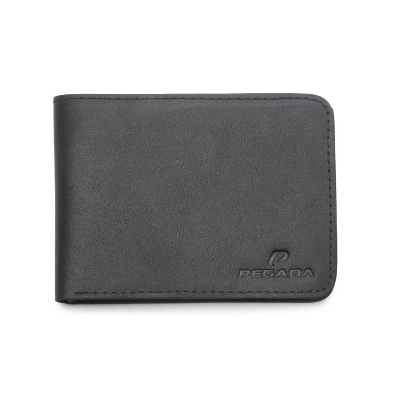 Pegada---CA003429-01---PT--1-