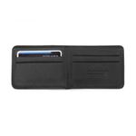 Pegada---CA003429-01---PT--2-
