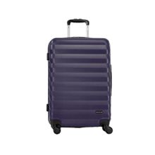 Mala de Viagem Média com Rodas 360° Sestini Neo - 041097-72