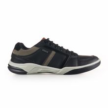 Sapatênis Masculino Confort Way - 602503