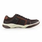 CONFORT WAY - 602503 - CF -3-.JPG