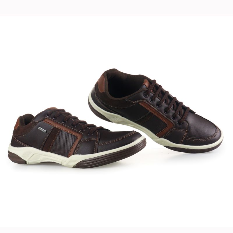 CONFORT WAY - 602503 - CF -5-.JPG