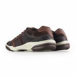 CONFORT WAY - 602503 - CF -6-.JPG