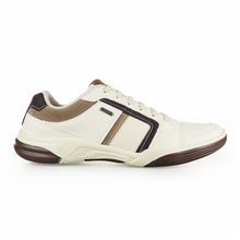 Sapatênis Masculino Confort Way - 602503