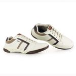 CONFORT WAY - 602503 - OFF -5-.JPG