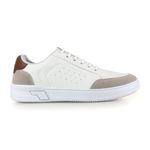 CONFORT-WAY---402501---BR--3-