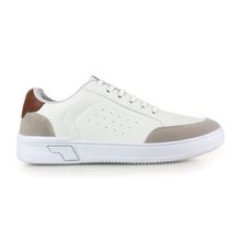 Sapatênis Masculino Casual Confort way - 402501