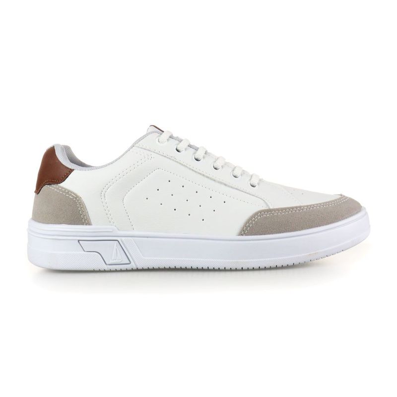 CONFORT-WAY---402501---BR--3-