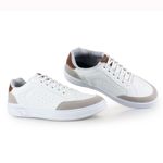 CONFORT-WAY---402501---BR--5-