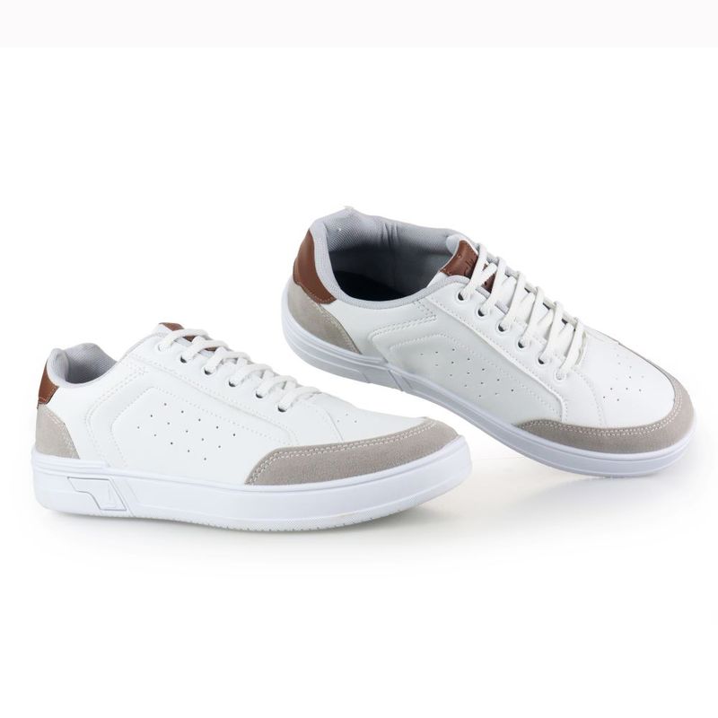 CONFORT-WAY---402501---BR--5-