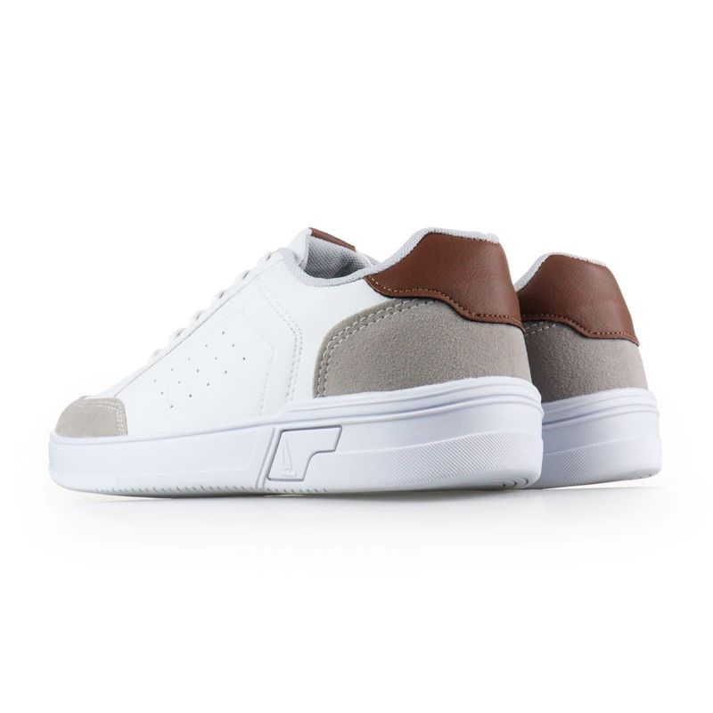 CONFORT-WAY---402501---BR--6-