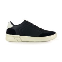 Sapatênis Masculino Casual Confort way - 402501