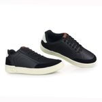 CONFORT-WAY---402501---PT--5-